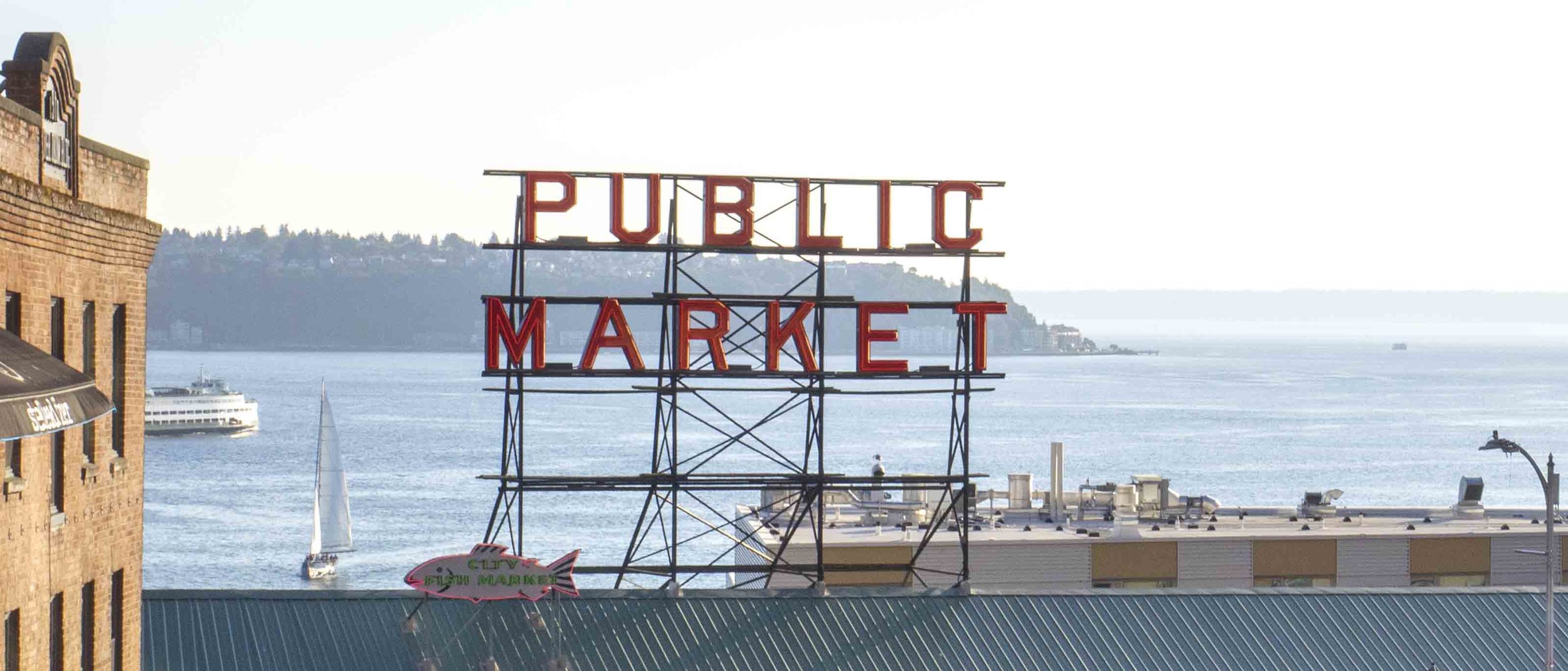 seattle_market_banner.jpg