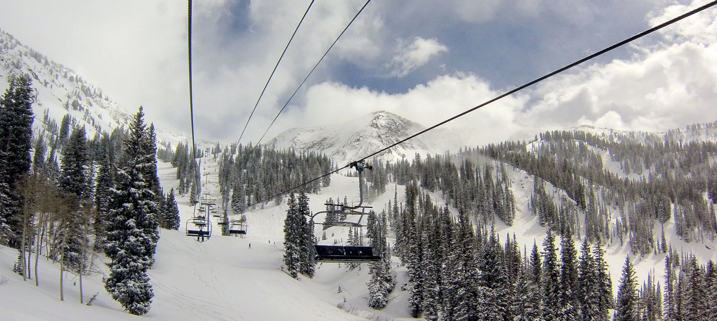 DCIM\104GOPRO