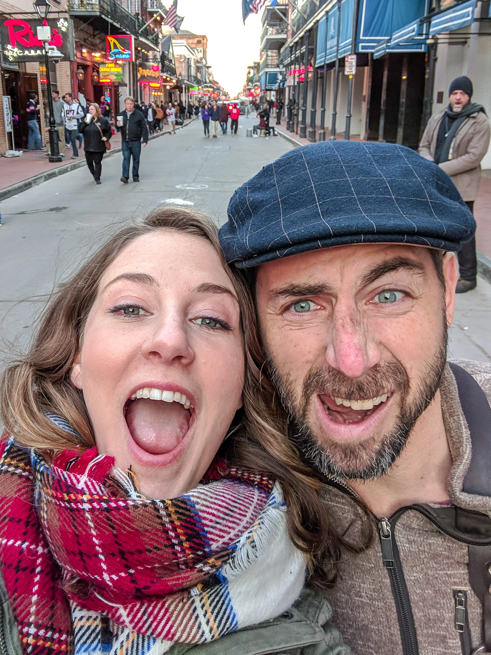 IMG_20180113_165124.jpg