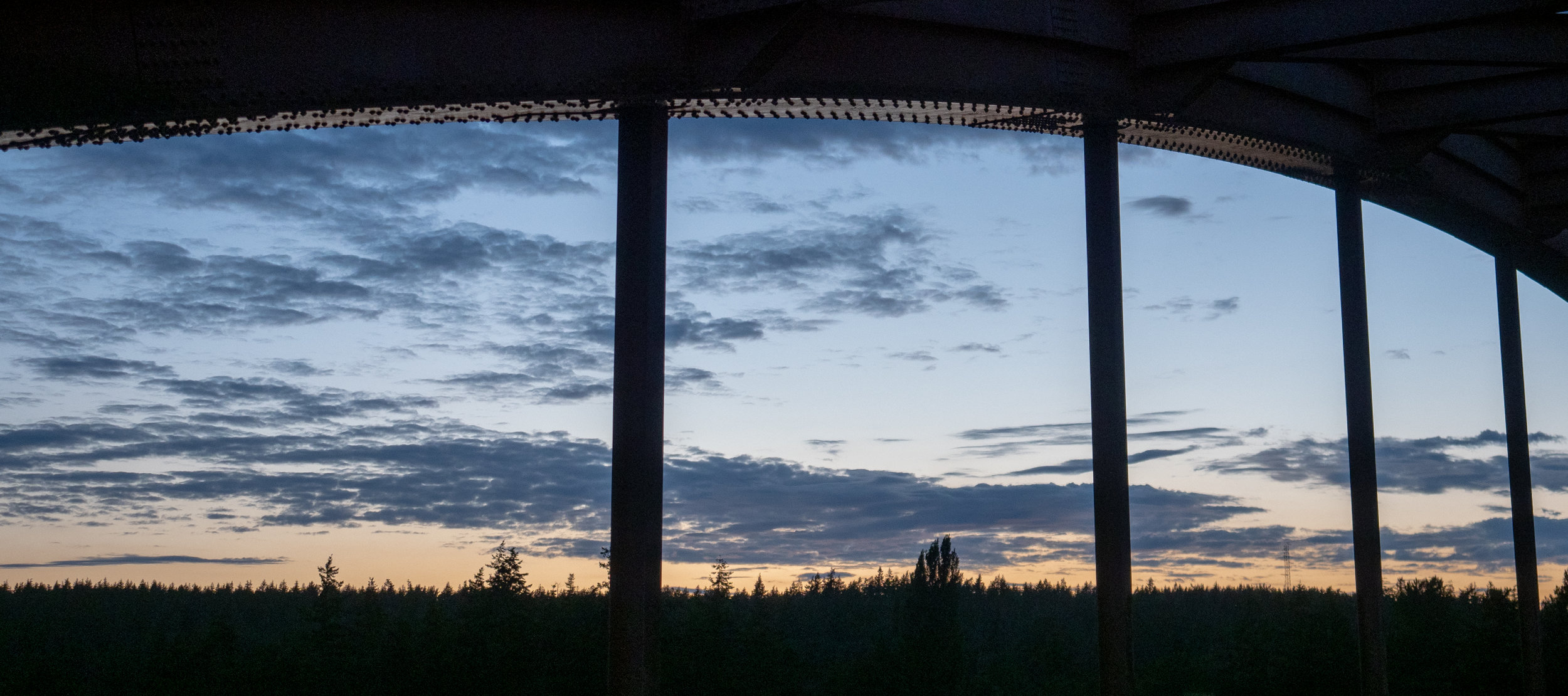P5220030.jpg
