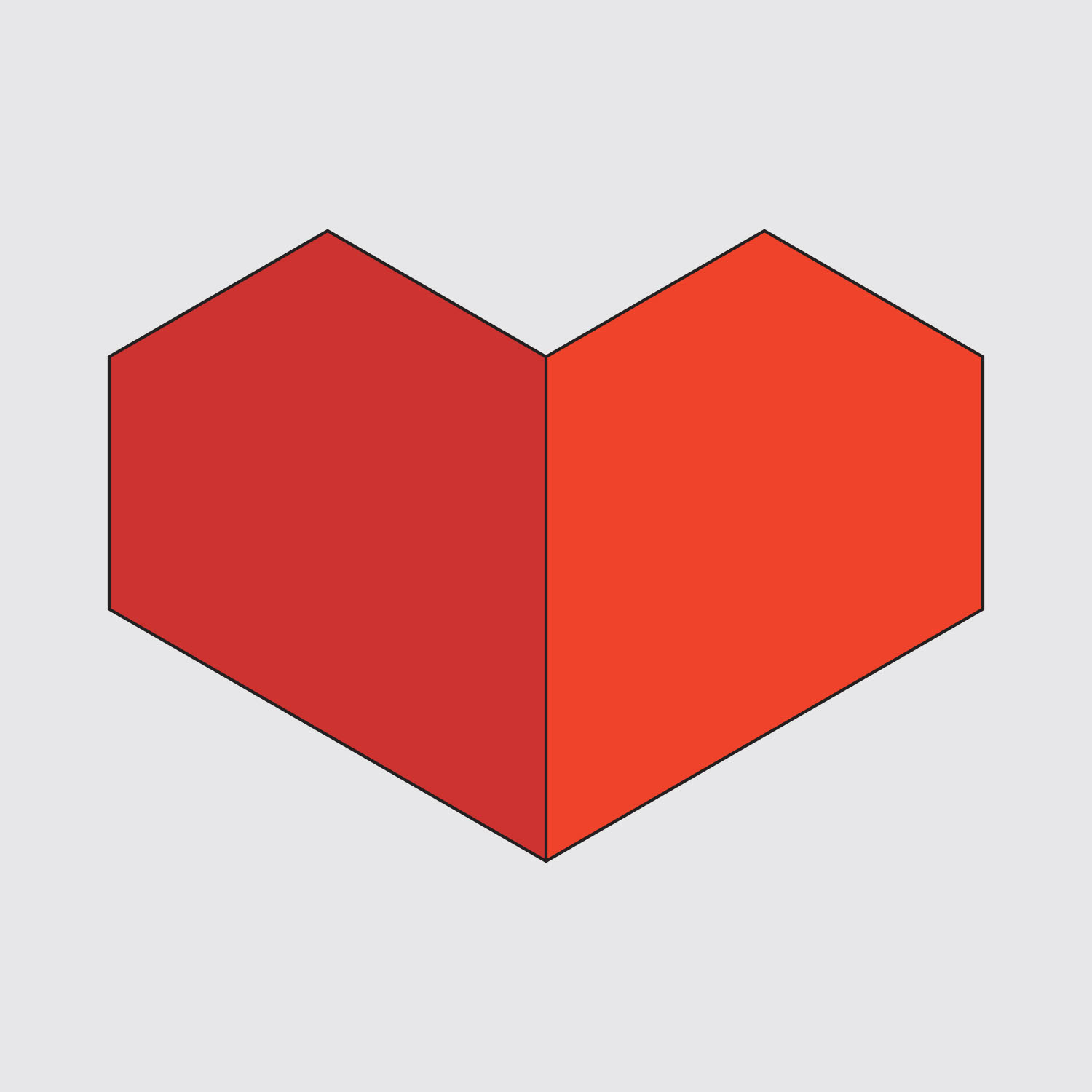 Jaybird Quilts - Alphabet Soup Bonus Block- HEART.jpg