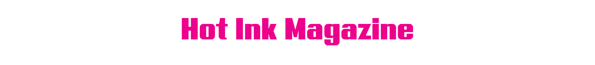HI Magazine.png