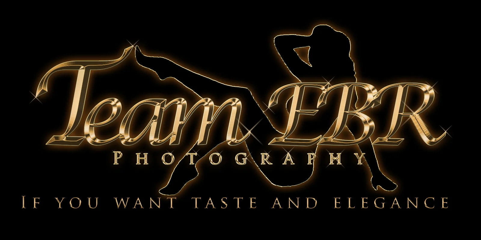 Gold Team EBR Gold ADD.jpg
