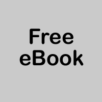 Free eBooks.png