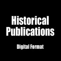 Historical Publications.jpg