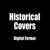 Historical Covers.jpg