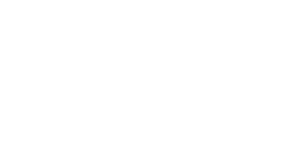 3M-Catalyst-PDG.png