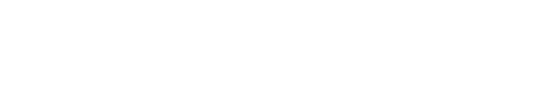 Chrysler-Catalyst-PDG.png