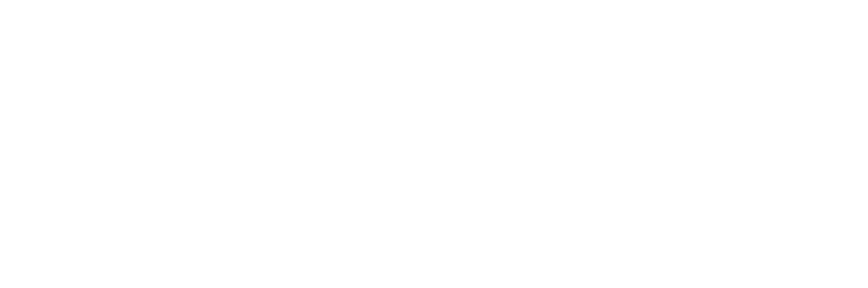 Club-Car-Catalyst-PDG.png