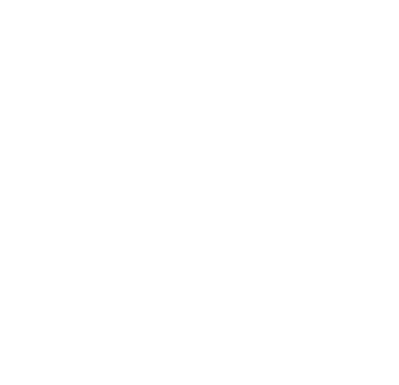 Cummins-Catalyst-PDG.png