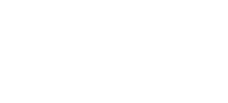 Dorel_Industries-Catalyst-PDG.png