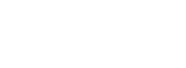Fisher-Price-Catalyst-PDG.png