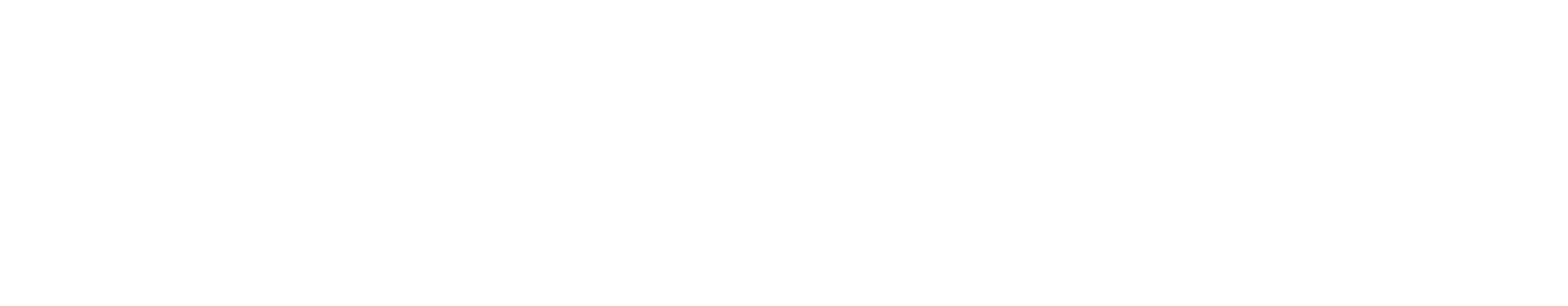 Good-Year-Catalyst-PDG.png