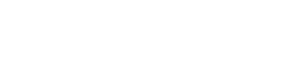 Lexmark-Catalyst-PDG.png