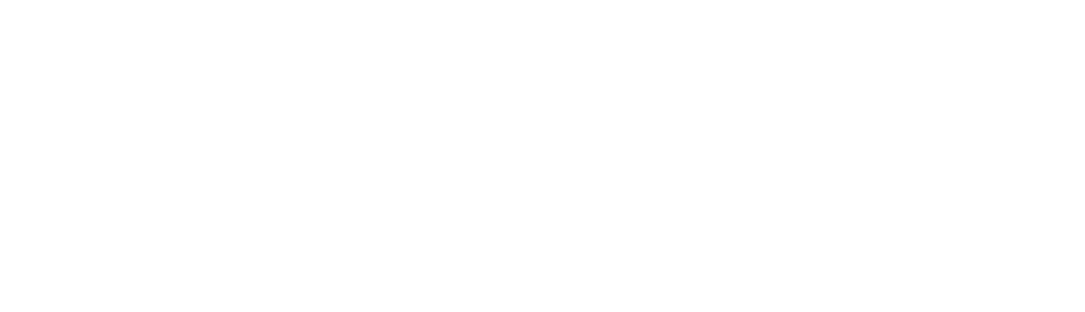 Masco-Catalyst-PDG.png