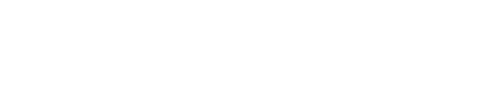 Philips-Catalyst-PDG.png
