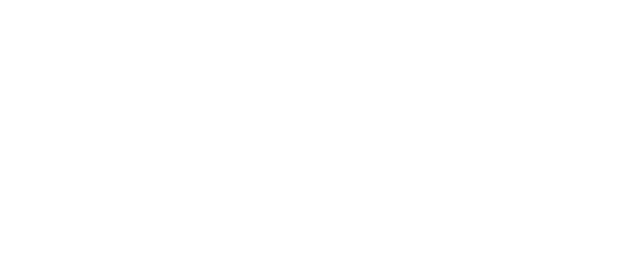 Precision-Planting-Catalyst-PDG.png