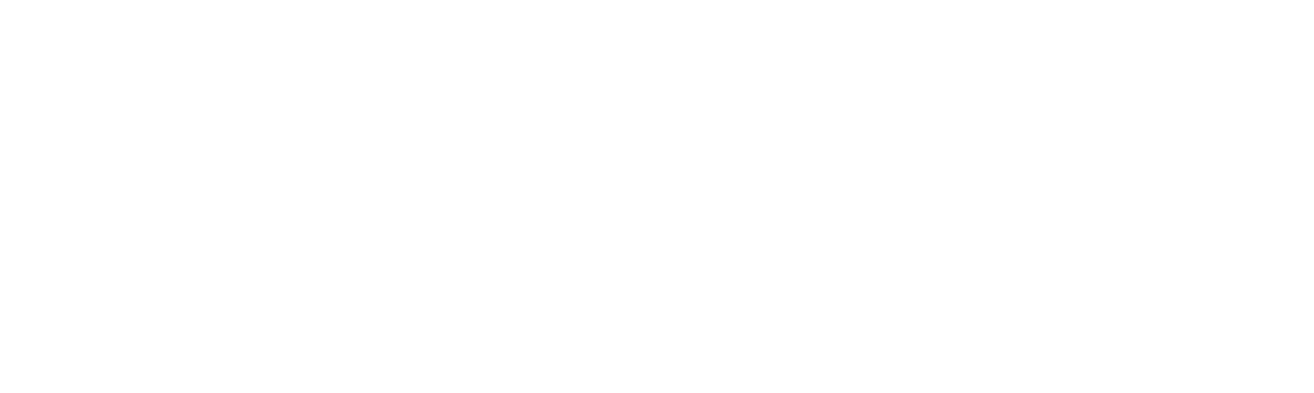 Rubbermaid-Catalyst-PDG.png