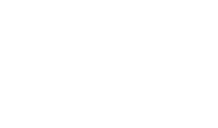 SonaCare-Medical-Catalyst-PDG.png