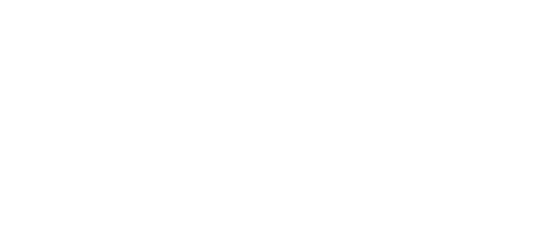 Zevacor-Catalyst-PDG.png