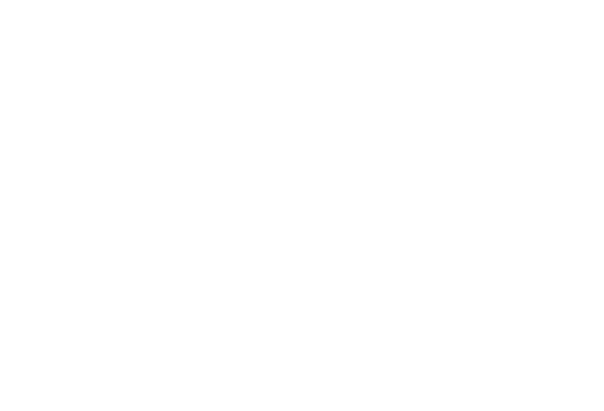 P-&-G-Catalyst-PDG.png