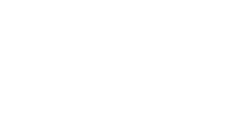 Scotts-Catalyst-PDG.png
