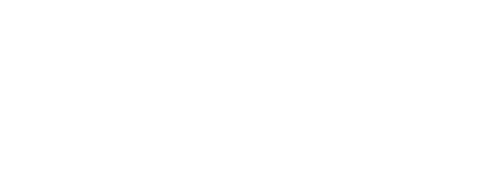 OPW-Catalyst-PDG.png
