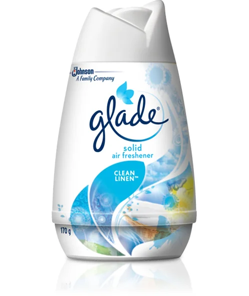SC Johnson_Glade Housing.jpg