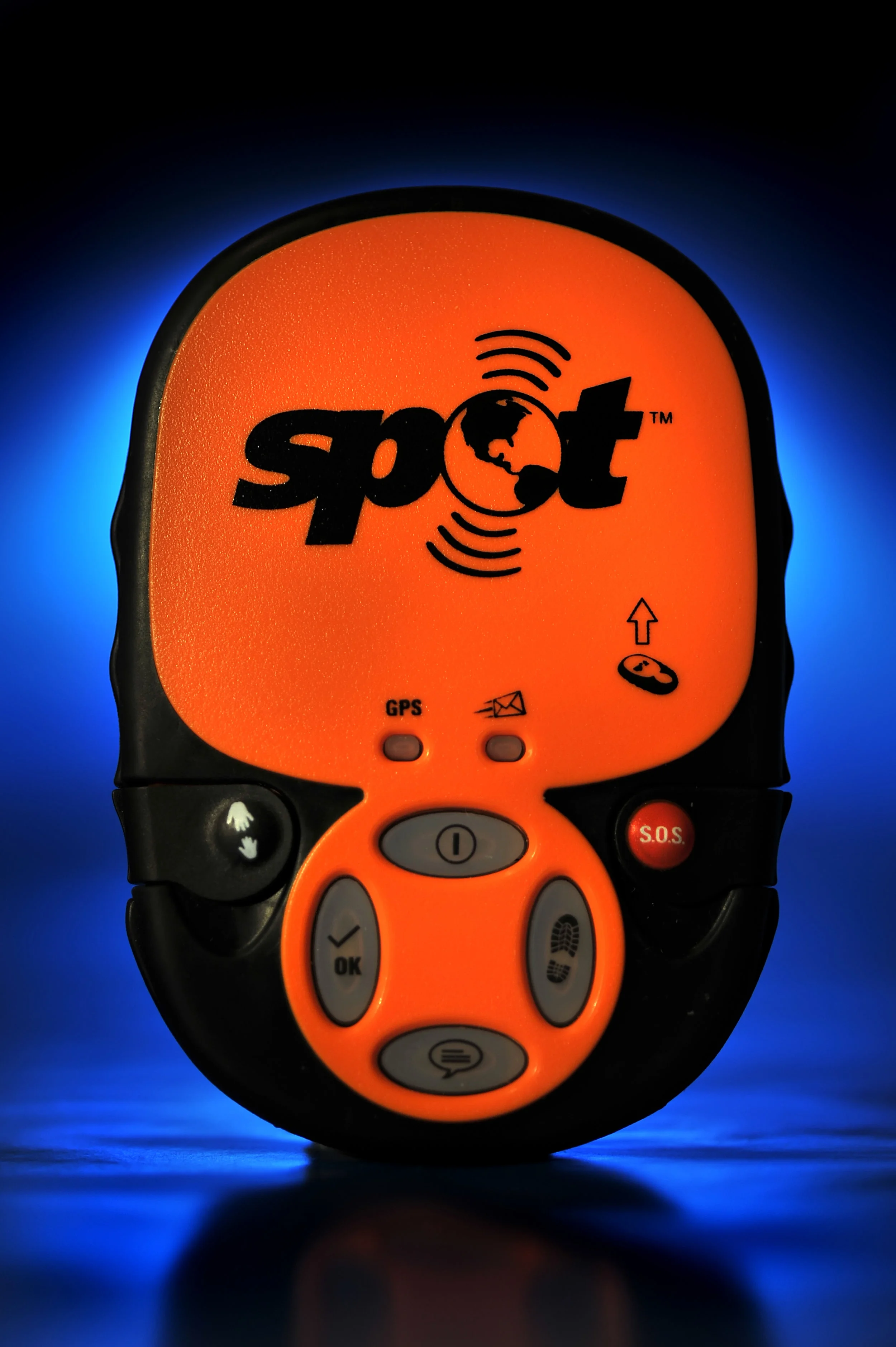 SPOT_Satellite Messenger.jpg