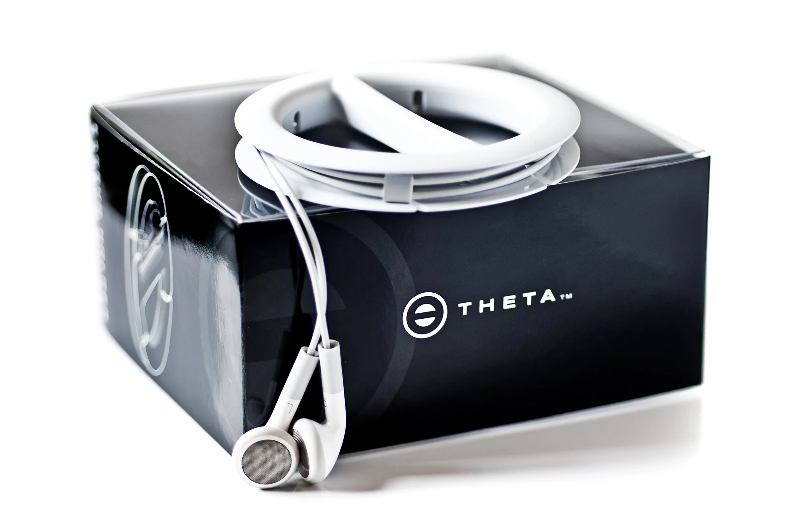 Theta_Earbud Ring1.jpg