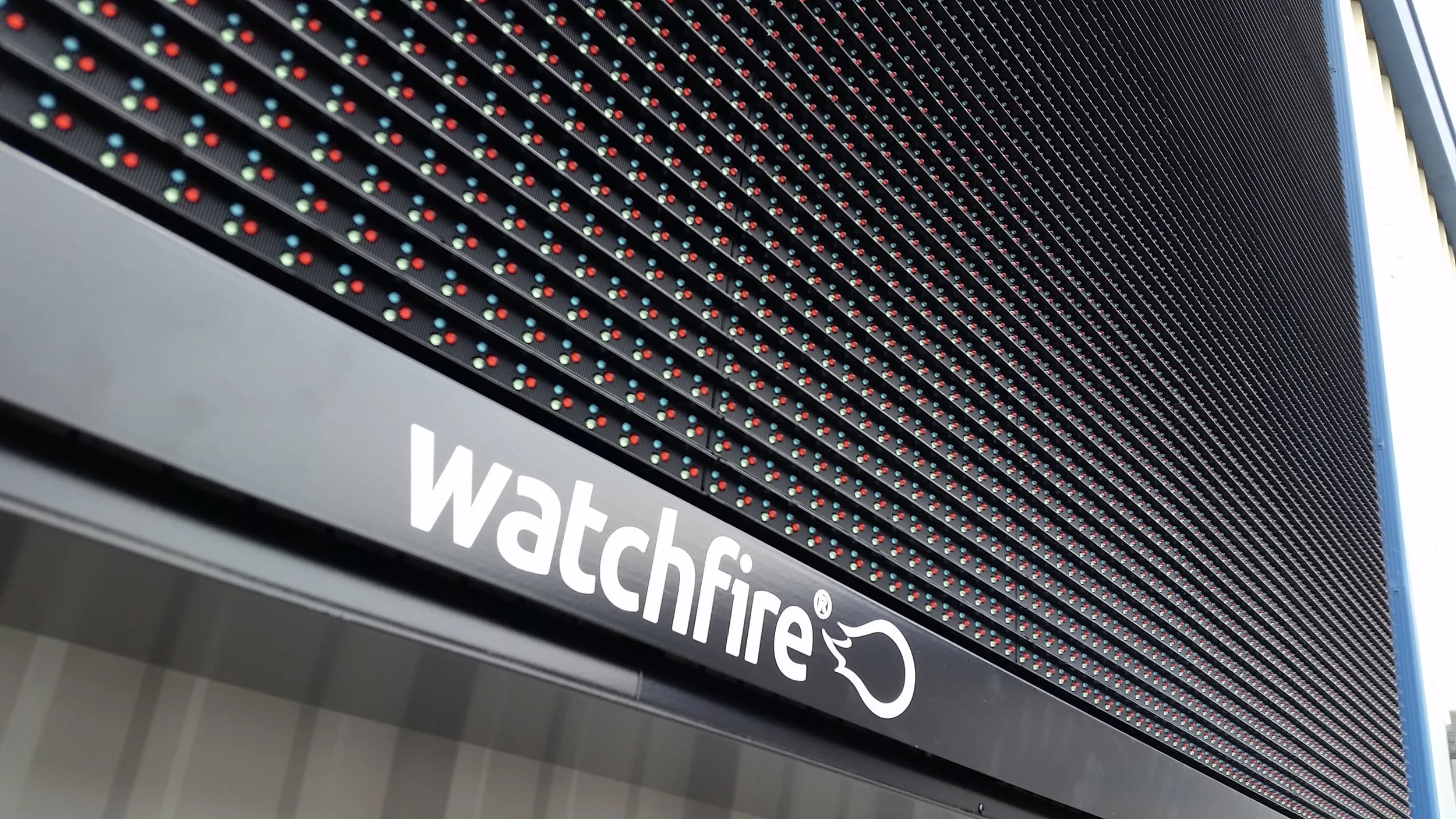 Watchfire_LED Billboard Panel.jpg