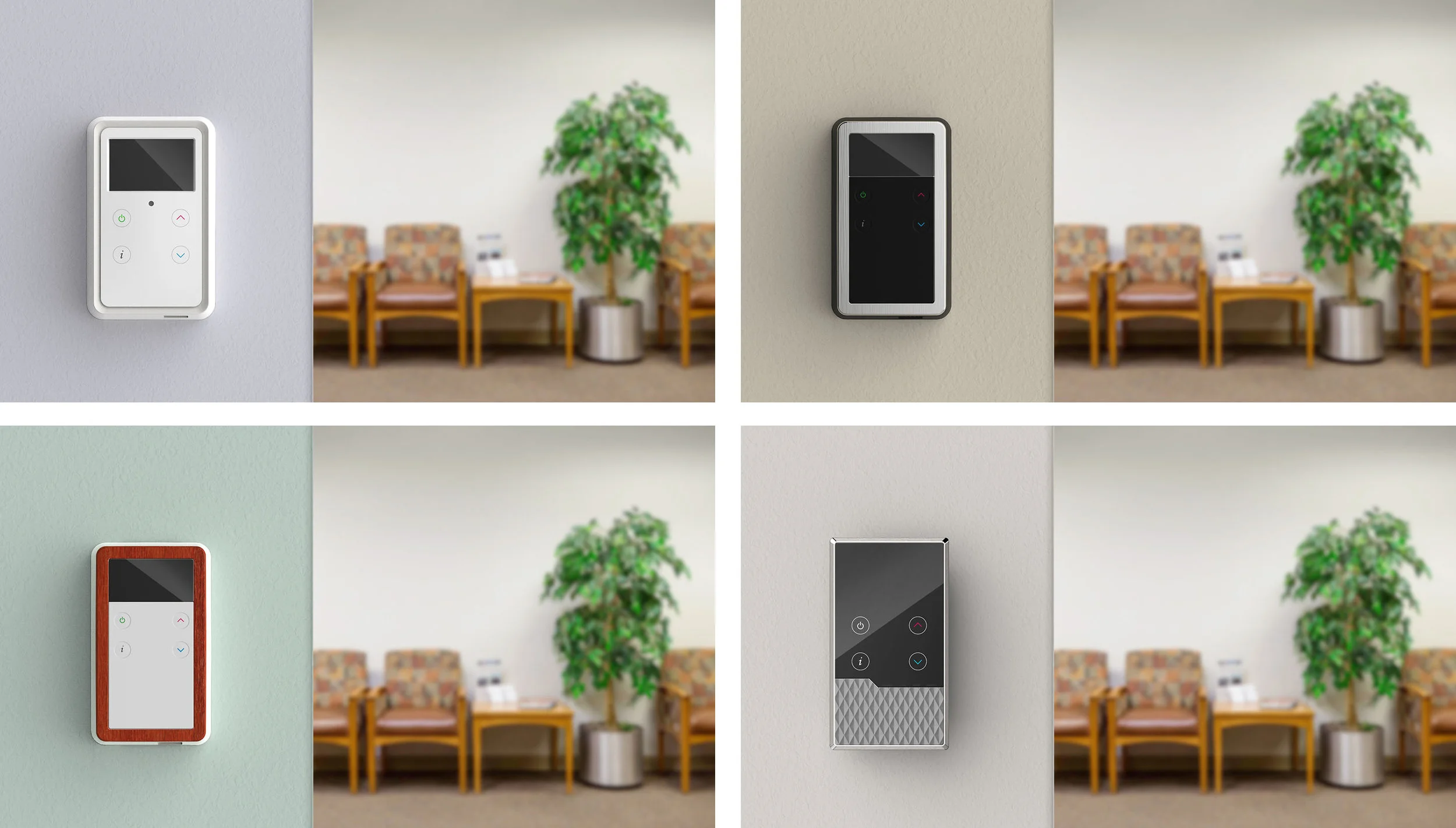 Wall Controls Envirnoment.jpg
