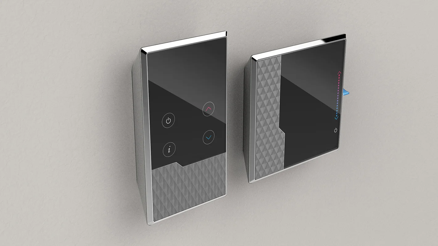 Wall Controls Perspective.jpg