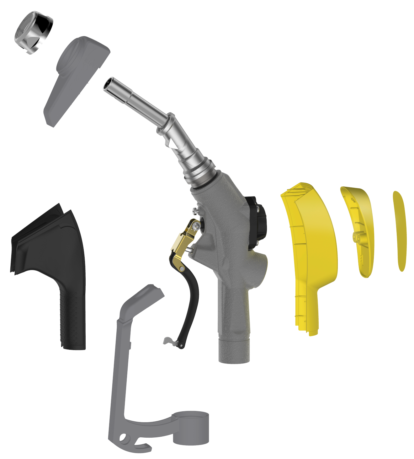 CAD Engineering Components_OPW Avance Nozzle.png