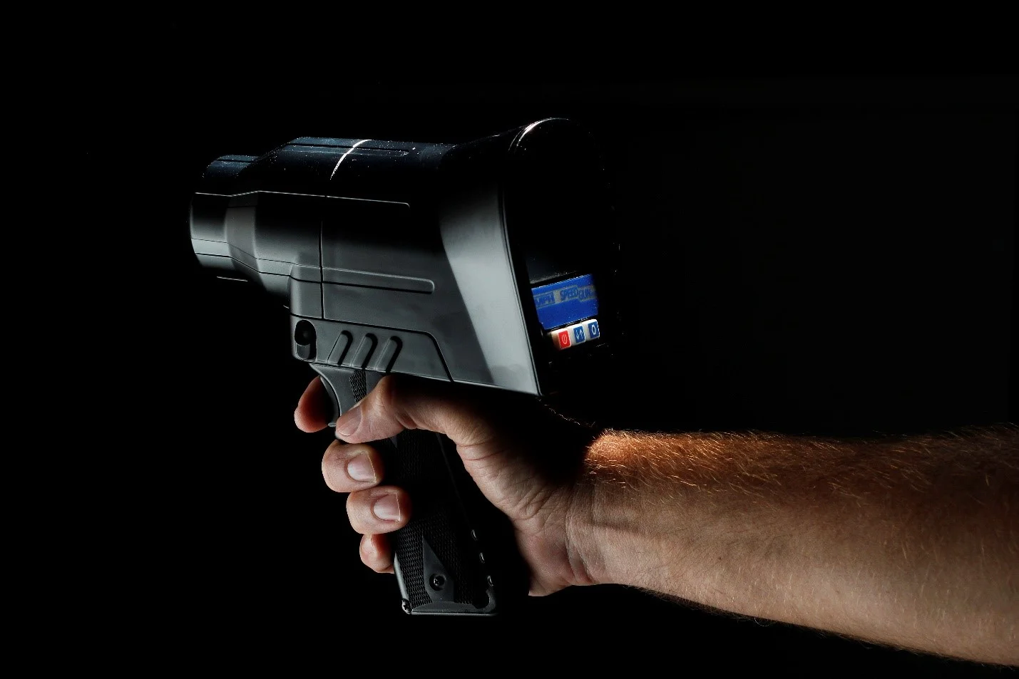 MPH Speedgun Handheld.jpg
