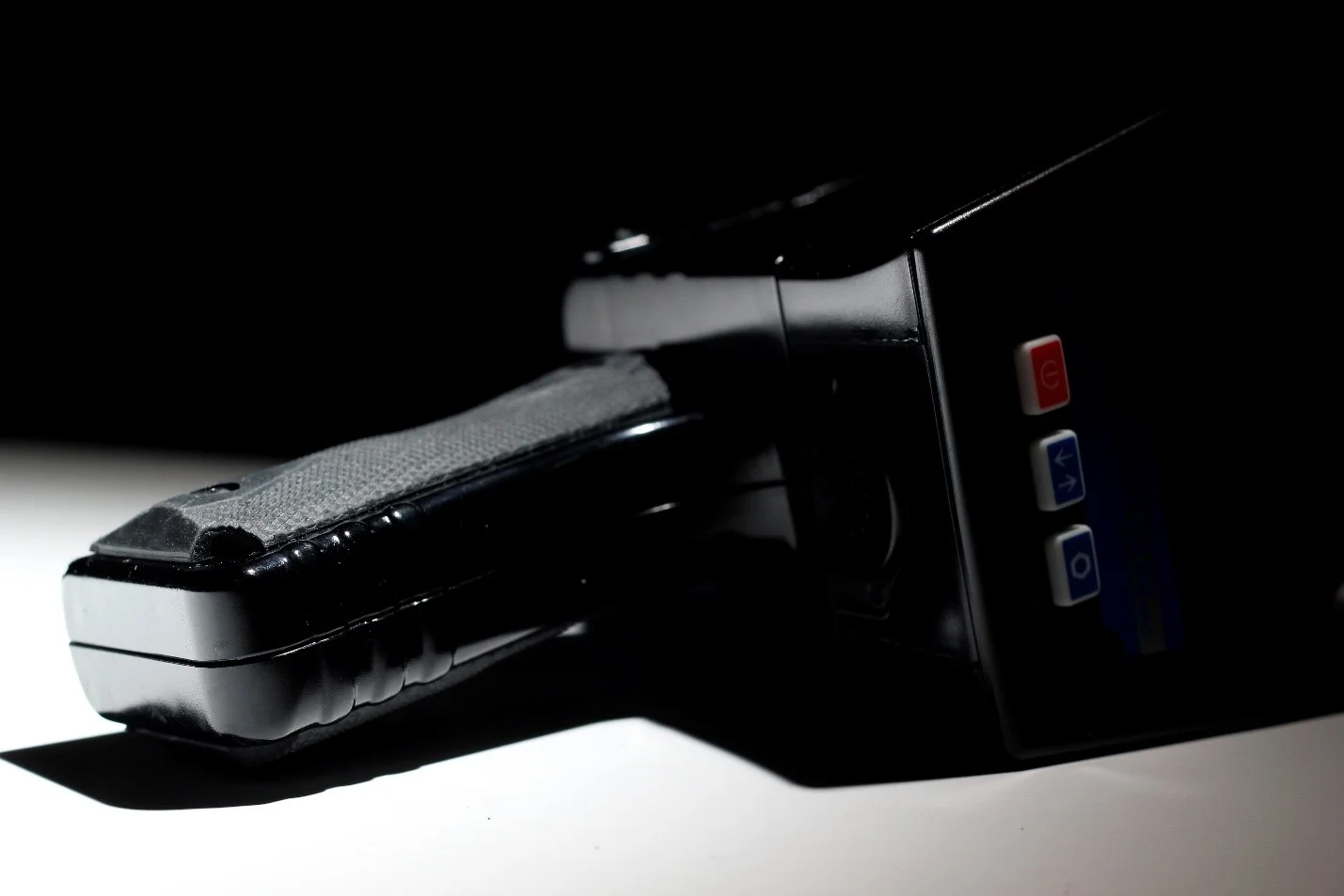 MPH Speedgun side.jpg