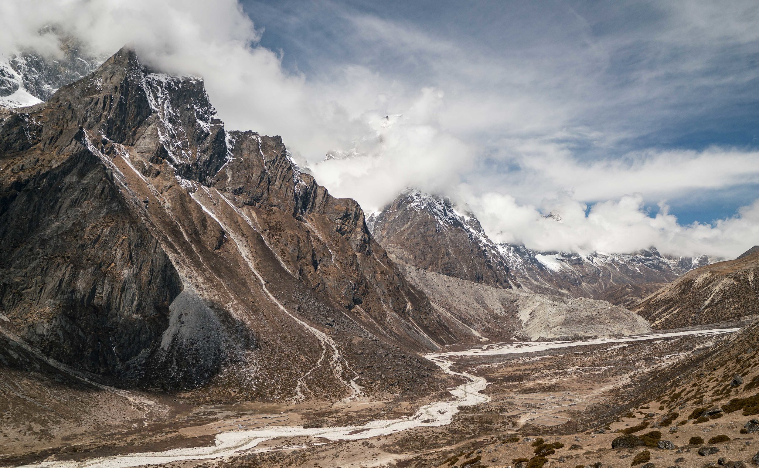 Himalayas-WEB-15.jpg
