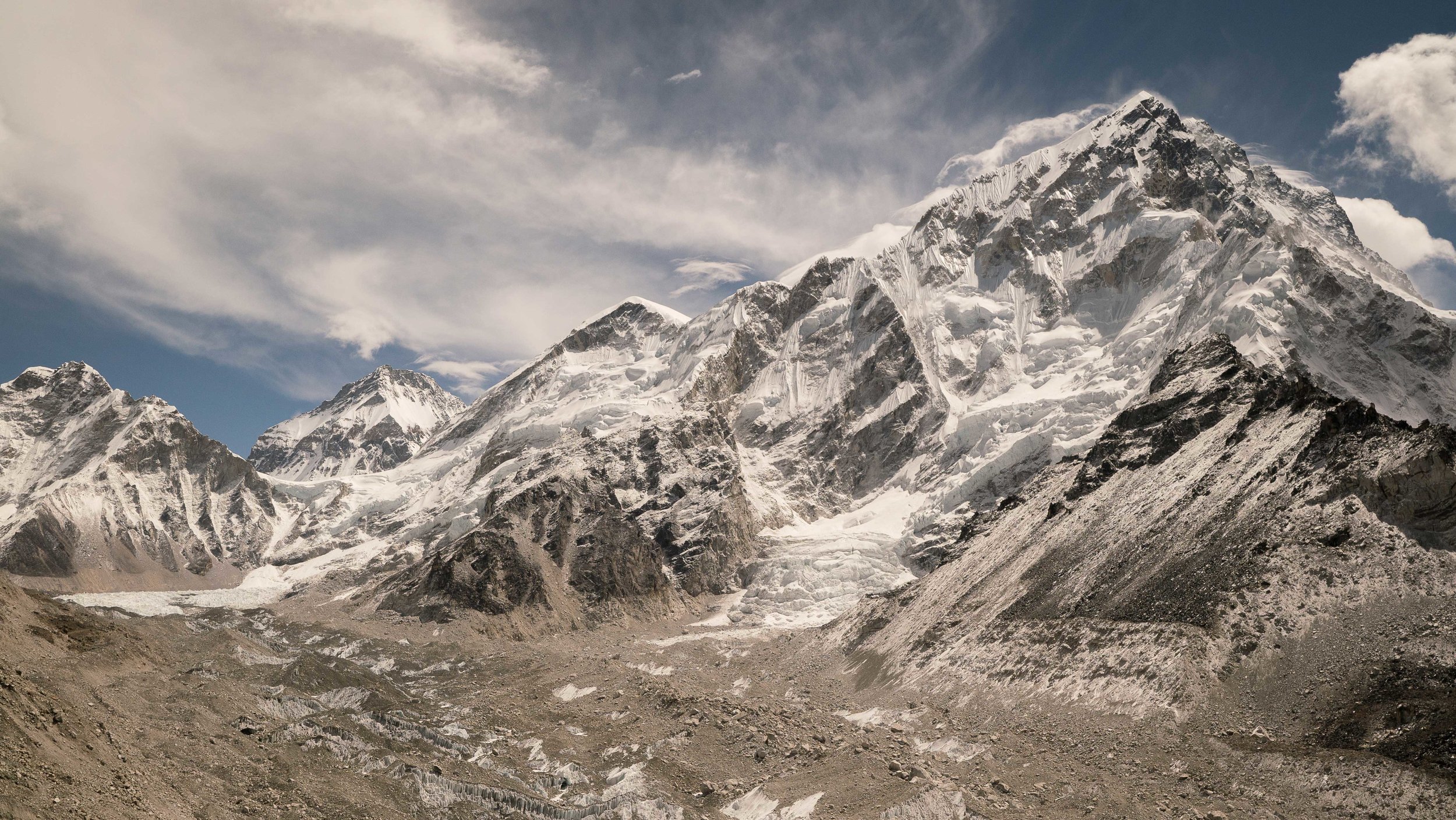 Himalayas-WEB-17.jpg