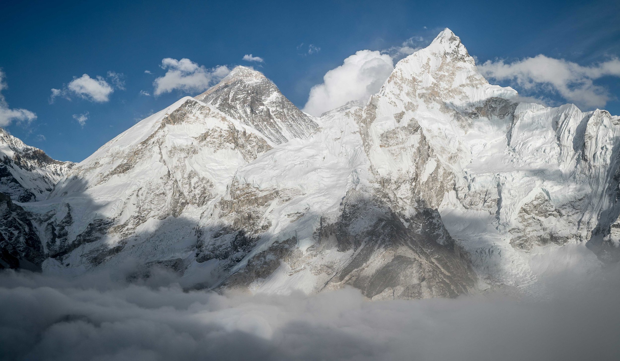 Himalayas-WEB-18.jpg