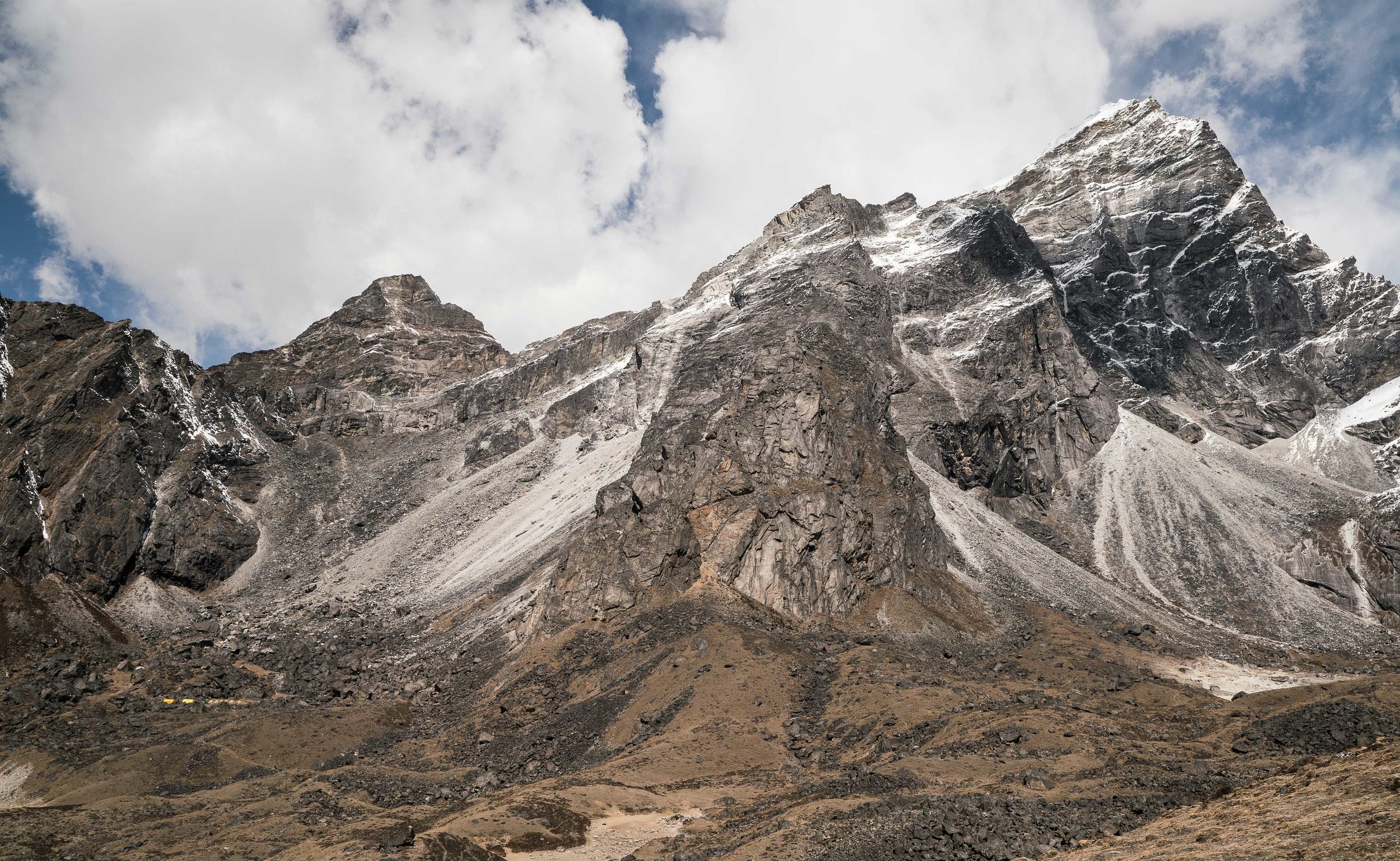 Himalayas-WEB-23.jpg