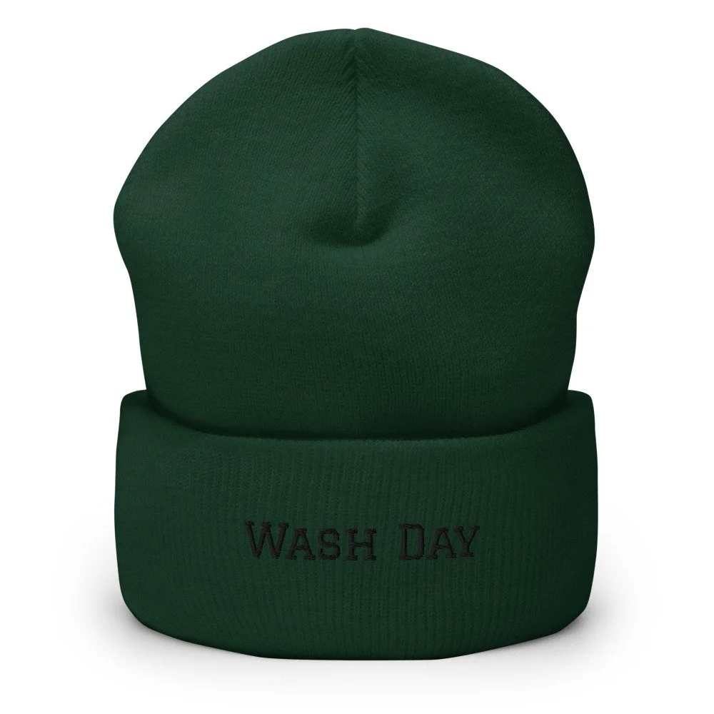 cuffed-beanie-spruce-front-617ea1d6afcc5.jpg