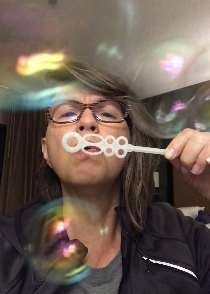 COVID Day 13: Inflammatory Cascades Suck!! 😣