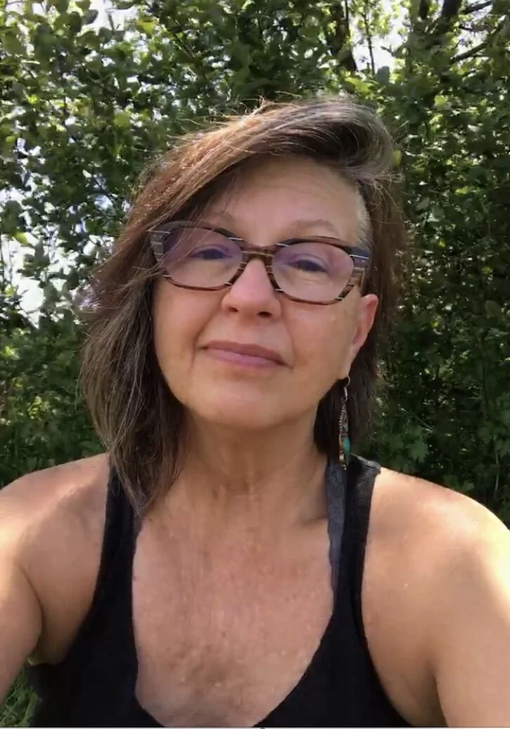 COVID Day 9: Immune Booster Time!