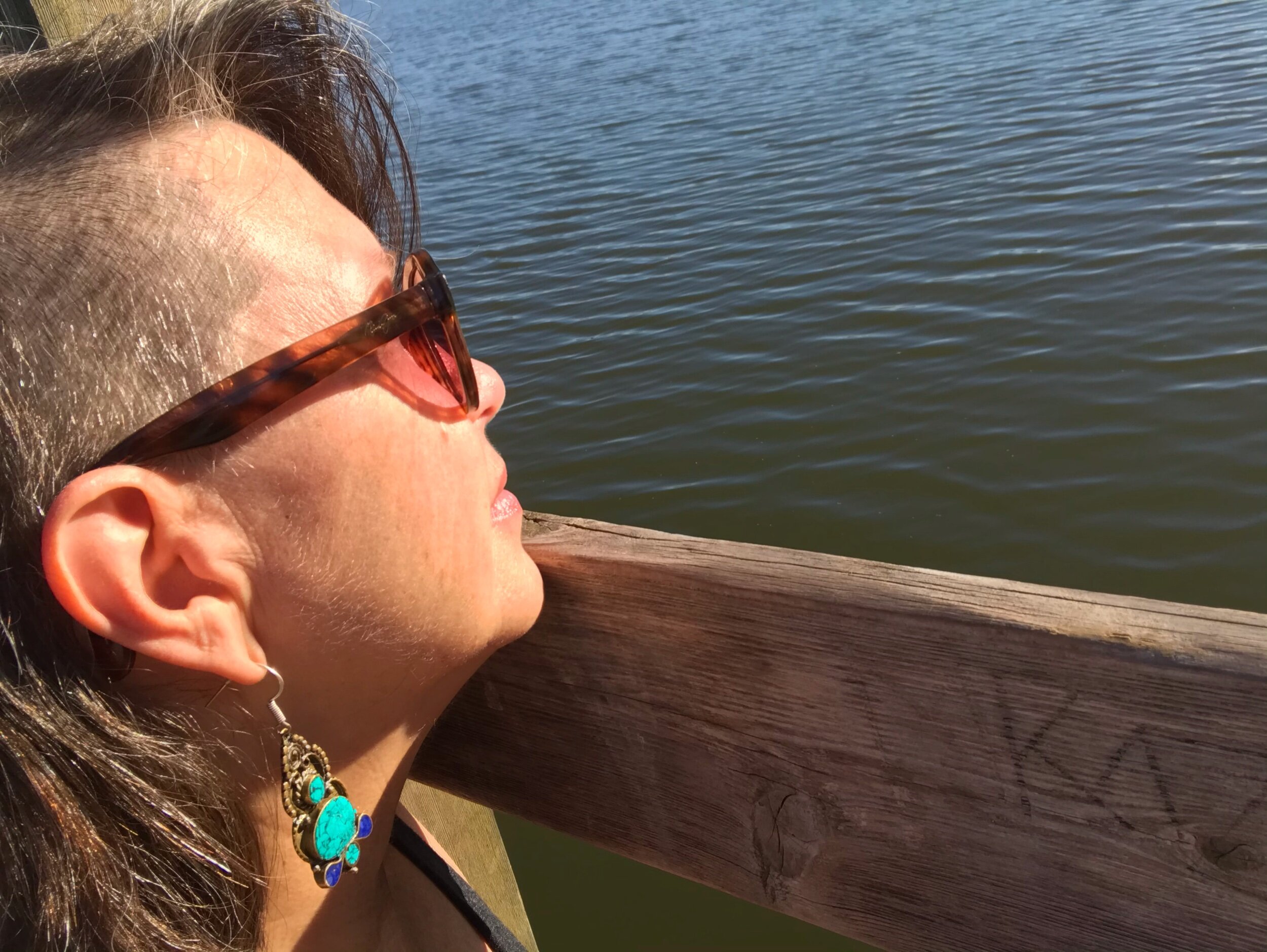 Countdown Day 10: Mermaids