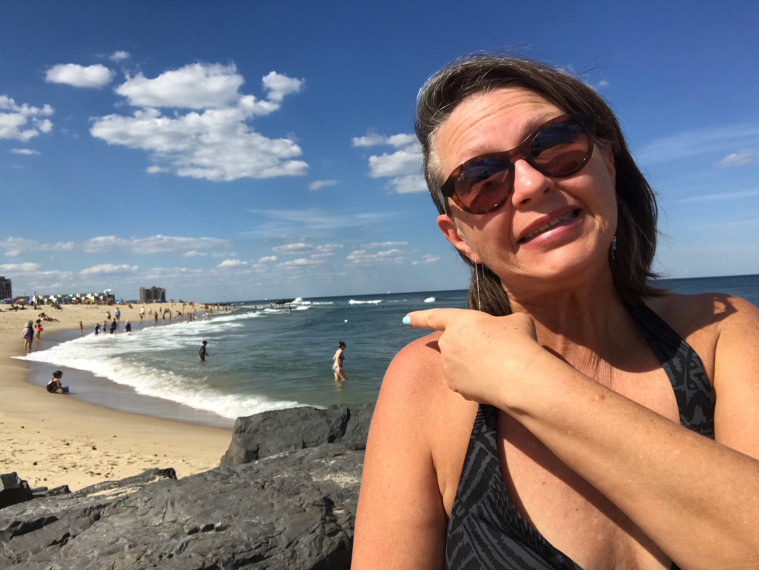 Quarantine DAY 49: RhytHm