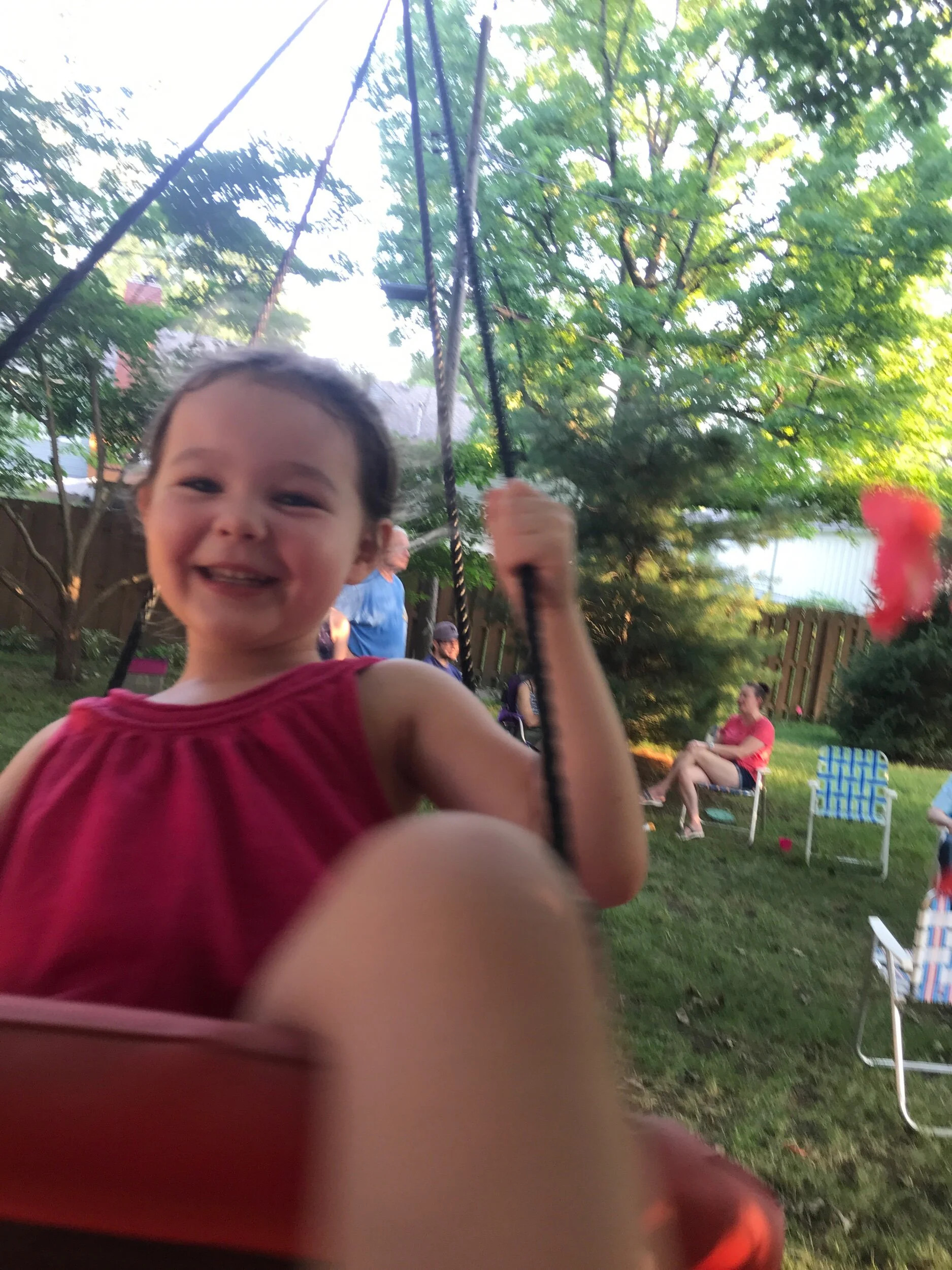 No Quarantine! FREEDOM