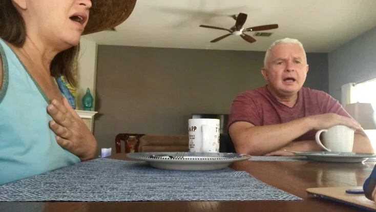 Fighting COVID: with Music 🎶❤️