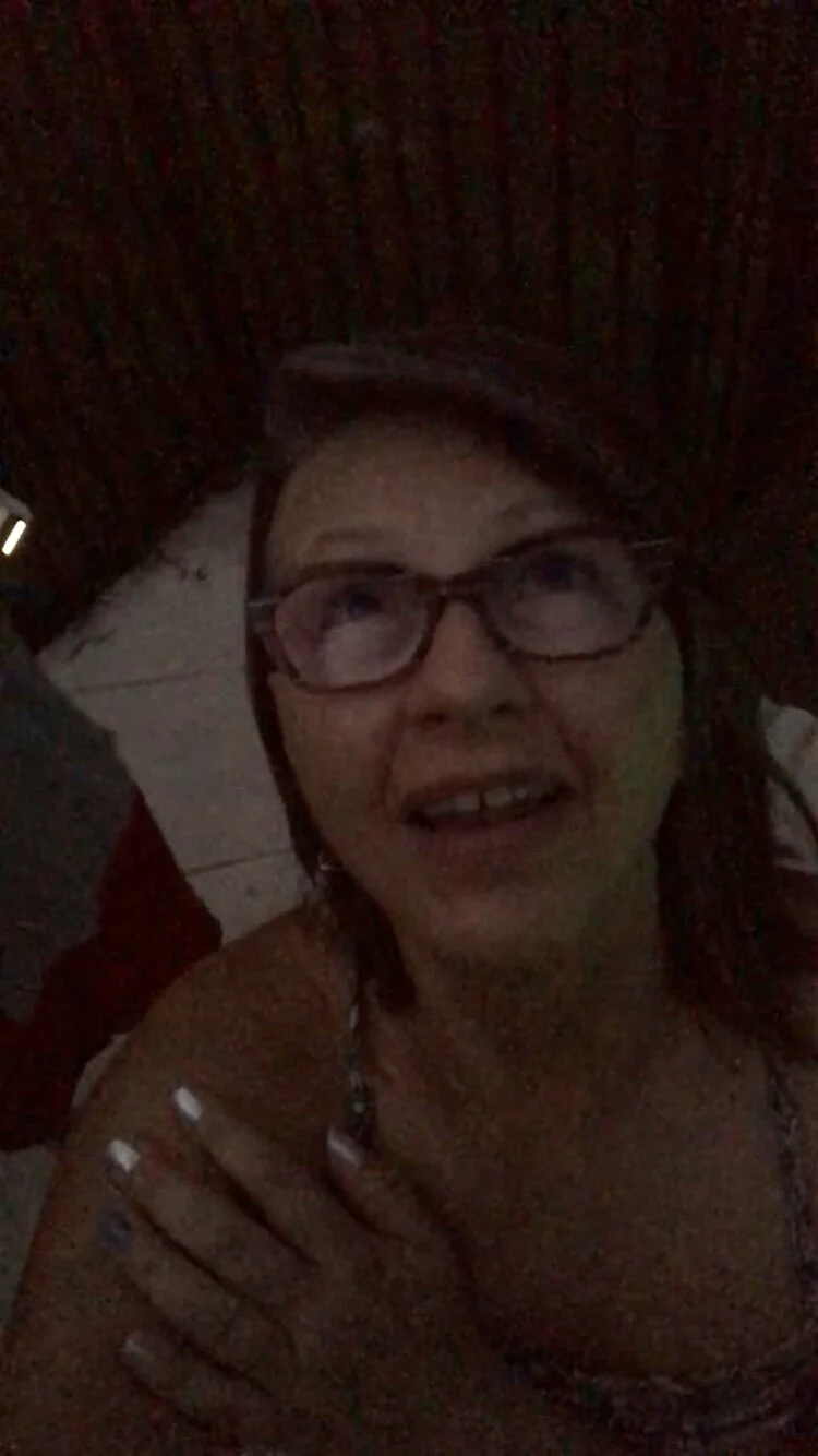 Quarantine Day 9: Wonderment