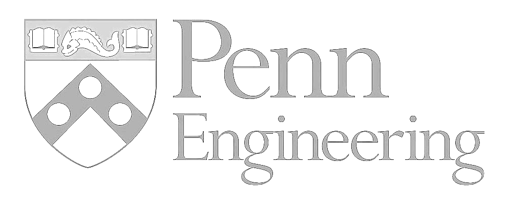 pennengineering.png