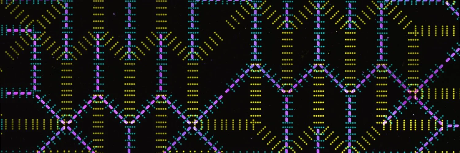dna_pattern_1500x500.jpeg